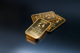 CFD Gold Trading: What Beginners Should Know Before Starting