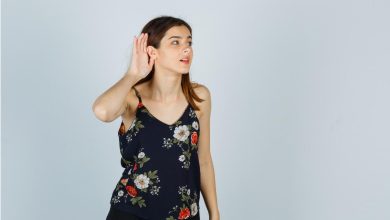 Silence Isn’t Minimalism. It’s Hearing Loss