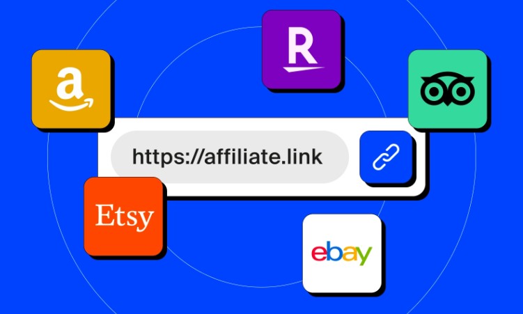 Smart Ways to Share Affiliate Links Without Looking Spammy