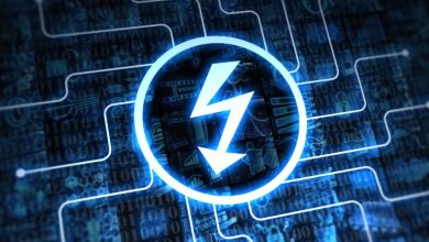 Surge Protectors VS. Circuit Breakers: What’s the Difference?