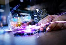 The Effect of “Dark Patterns” in Digital Marketing