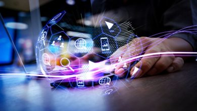 The Effect of “Dark Patterns” in Digital Marketing