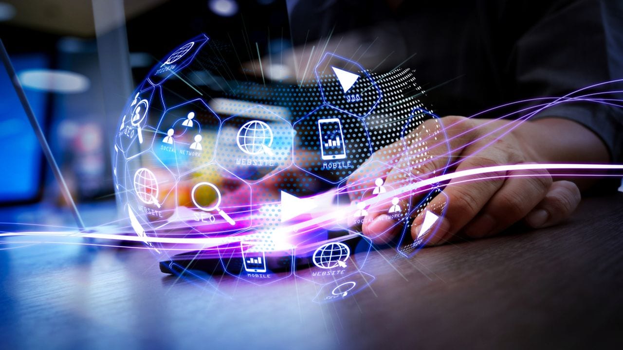 The Effect of “Dark Patterns” in Digital Marketing