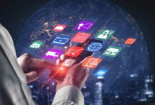 The Rise of Portable Tech and How It Shapes Everyday Life