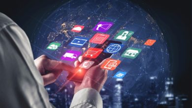 The Rise of Portable Tech and How It Shapes Everyday Life