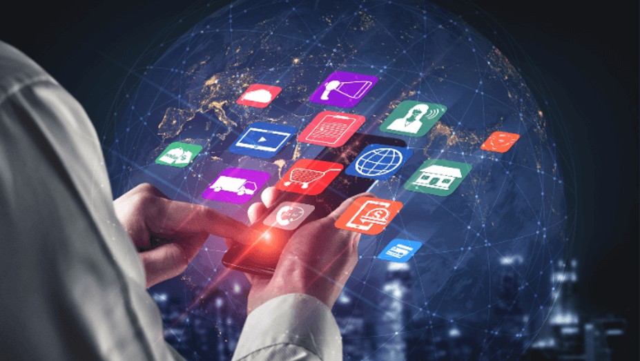 The Rise of Portable Tech and How It Shapes Everyday Life