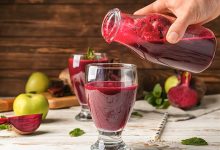 Why Your Grocery List Should Include Beetroot: A Juice Recipe Worth Trying