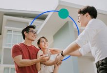 How to Compare Consumer Loan Offers and Find the Best Rate