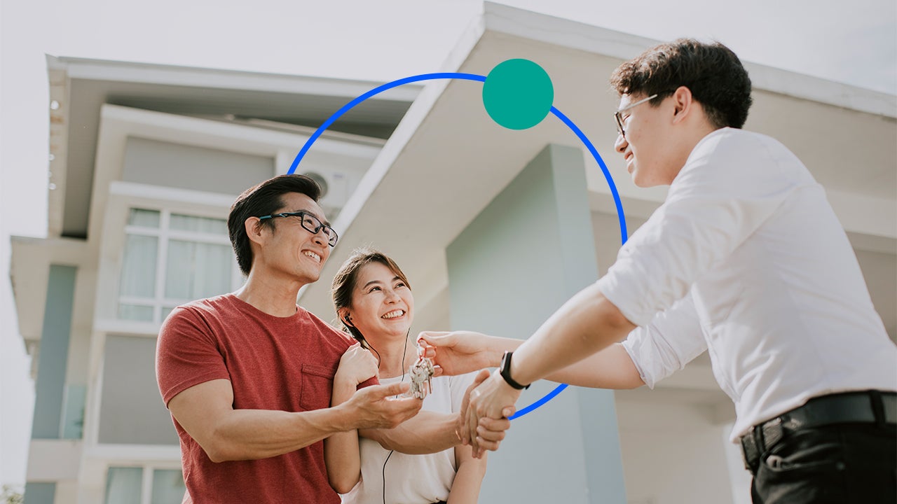 How to Compare Consumer Loan Offers and Find the Best Rate