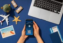 How to Find Affordable Vancouver–Mumbai Flights Without Compromise