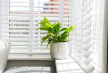 How to Make Cheap Blinds Look More Expensive