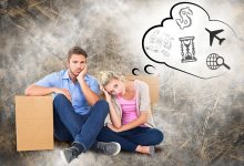 The Moving Tasks People Always Underestimate Until It's Too Late