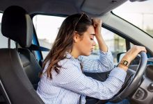 The Service Items Most Drivers Forget About (Until Something Goes Wrong)