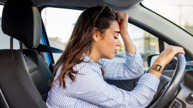 The Service Items Most Drivers Forget About (Until Something Goes Wrong)