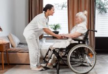 The Skills That Matter Most in Home Care (And How to Build Them)