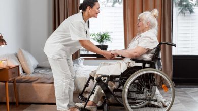 The Skills That Matter Most in Home Care (And How to Build Them)