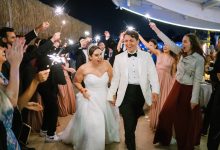 Wedding Planning with Heart: Keeping Relationships at the Center of Your Celebration