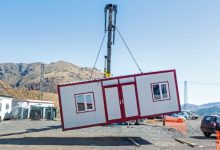 10 Smart Uses For Prefab Metal Buildings In 2025