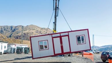 10 Smart Uses For Prefab Metal Buildings In 2025