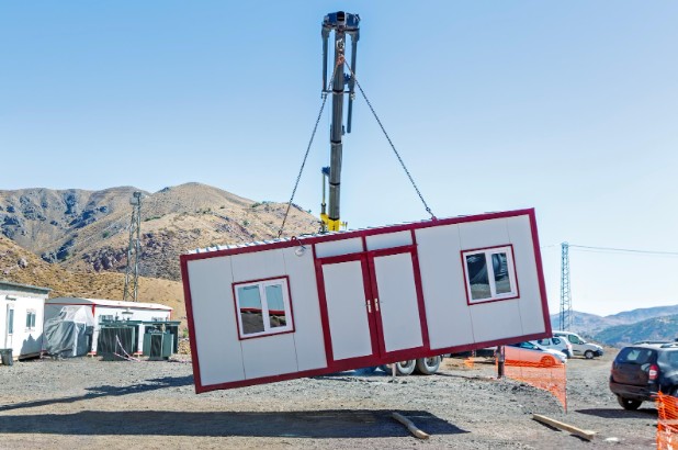 10 Smart Uses For Prefab Metal Buildings In 2025
