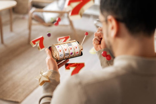 From Classic to Contemporary: Slot Game Trends Defining 2025