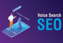 How to Use FAQs for SEO and Voice Search Optimisation