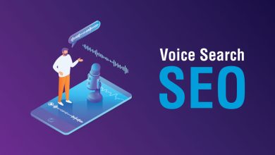 How to Use FAQs for SEO and Voice Search Optimisation