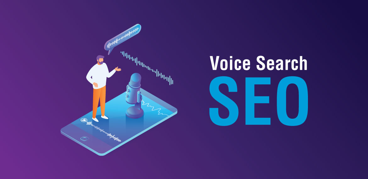 How to Use FAQs for SEO and Voice Search Optimisation