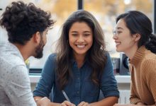 Building a Successful Digital Content Strategy in Today's Competitive Landscape