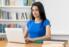 How PTE AI Software Is Quietly Changing the Way Australians Prepare for the Exam