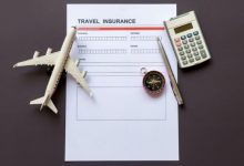 Travel Insurance for Adventure Seekers: What to Know Before You Go International