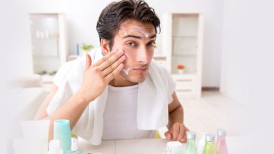 What Is the Best Skincare Routine for Men? Expert Tips and Essentials
