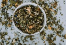 Where to Buy Loose Leaf Green Tea: A Complete Guide for Tea Lovers