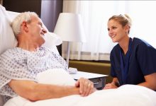 Why Consistency Matters More Than Anything in Senior Health