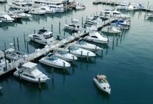 Exploring the Benefits of Marina Turnkeys for Boating Enthusiasts: The Ultimate Guide