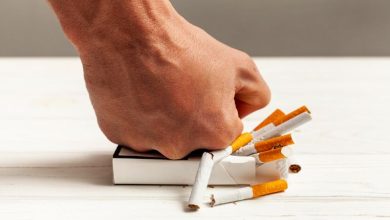 How to Build a Quit-Smoking Plan That Actually Works for Your Lifestyle