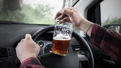 The First 72 Hours After a Drink Driving Charge in Parramatta (And Why They Matter More Than People Think)