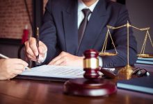 Why Legal Representation Changes Everything in Injury Disputes