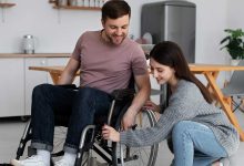 Why Local Presence Still Matters in Disability Support