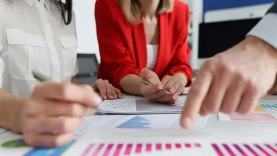 Why Organizations Struggle With Data They Already Have