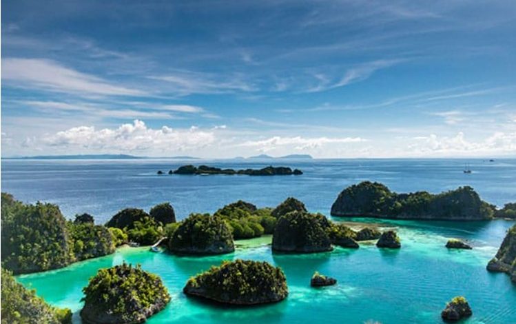 A Fun Vacation Guide to Hidden Destinations in Indonesia 2026
