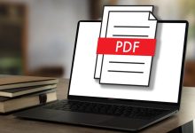Best PDF editing software of 2026: Top tools for correcting and updating existing PDF documents