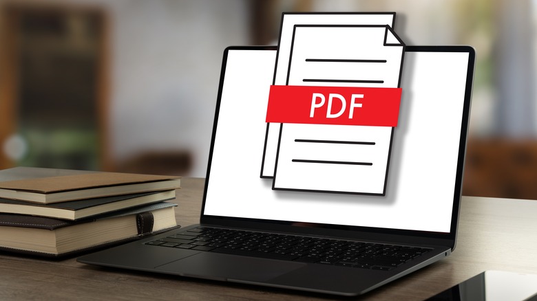 Best PDF editing software of 2026: Top tools for correcting and updating existing PDF documents