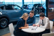 Clear Contracts, Confident Drivers: Rethinking Car Finance and Insurance Transparency
