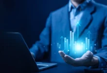 How Cp As Guide Businesses Through Economic Uncertainty