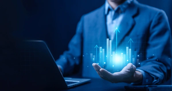 How Cp As Guide Businesses Through Economic Uncertainty