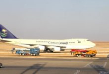 Mobile Crane vs Truck Crane: Key Differences Explained