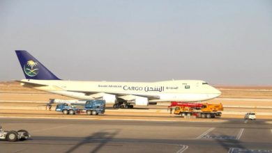 Mobile Crane vs Truck Crane: Key Differences Explained