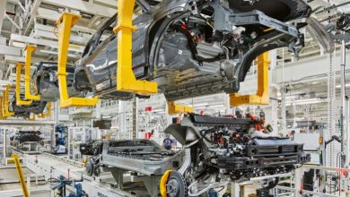 Reshoring for Growth: Crafting a Business Plan for Domestic Manufacturing Incentives and Loans