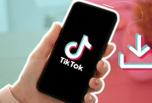 Tired of Snaptik and TikTokIO limits? SSSTik is the TikTok Downloader that gets it right